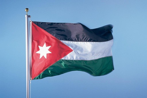 عشائر الوخيان: امن الأردن خط أحمر