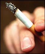 الصحة: تخصيص 60 الف دينار لتوفير البدائل للاقلاع عن التدخين 