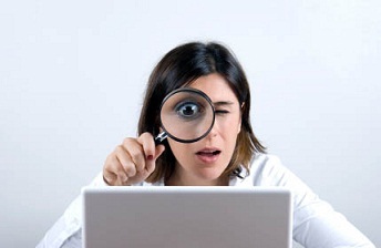 تكنولوجيا لكشف الخيانة الزوجية