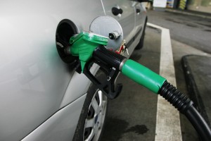 أسعار الوقود المرتفعة تهدد الاقتصاد الاوروبي