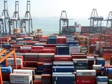 صادرات صناعة عمان تزيد 36% خلال 10 أشهر 