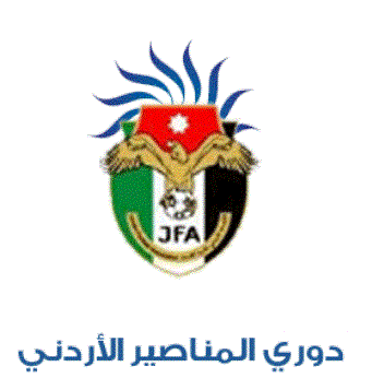 نقل مباراة كفرسوم والمنشية الى ملعب الامير محمد