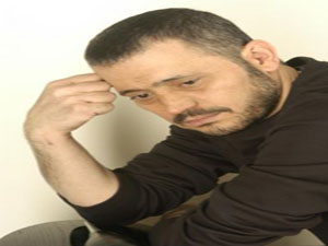 السلطان ابو وديع بخير  ..  وكليب جديد / فيديو 