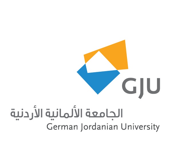 الجامعة الألمانية الأردنية تشارك في معرض المهن الأول لمدارس اليوبيل 