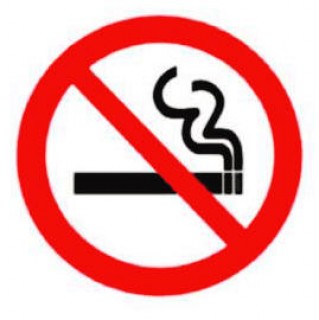 دراسة : حظر التدخين يقلّص حدوث النوبة القلبية
