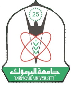 اليرموك ترد على : افتتاح فرع جديد لبرد موسكو في الجامعة 