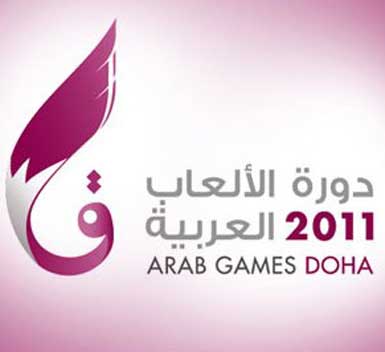 الأردن يحشد للمشاركة في الدورة العربية في قطر 