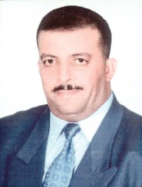 " تربية عمان الخامسة " تستعد للانتقال الى المبنى الجديد