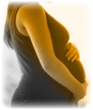 الفيتامينات المتعددة تضاعف فرص حمل النساء