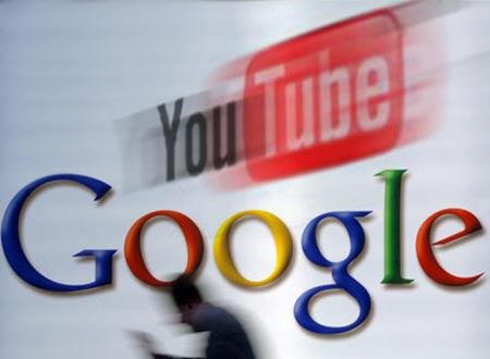 جوجل تطلق رسميا الشكل الجديد لليوتيوب