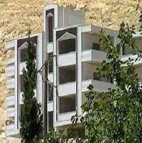 تسجيل 2200 شقة لغير أردنيين خلال3 سنوات 