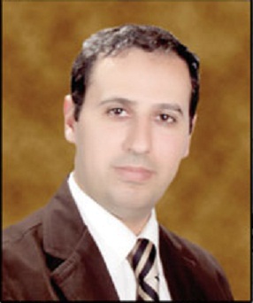 الموافقة على مشروع "استخدام التكنولوجيا لتأهيل ذوي الاحتياجات الخاصة" 