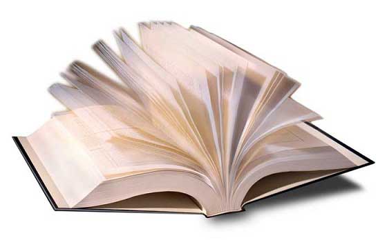 كتاب جديد لـ " ناريمان أبو إسماعيل"