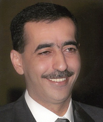 البداد ينقل مقره الرئيسي إلى التكنو بارك- دبي