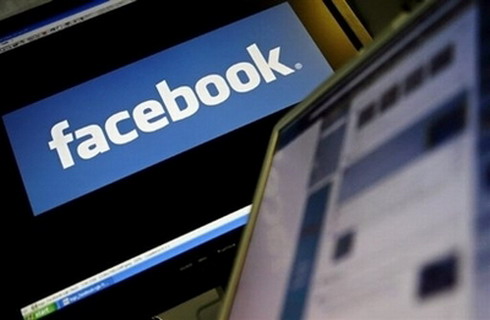 مستخدمو فيسبوك يقتربون من  2 مليون بالأردن