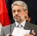 وزير المالية العراقي ينفي مناقشة الإفراج عن أرصدة حسين كامل المجمدة  في الأردن
