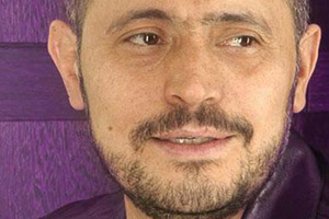 جورج وسوف لبشار الاسد : يا غالي يا ابن الغالي