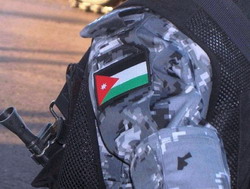عمليتان نوعيتان للبحث الجنائي في الشمال  