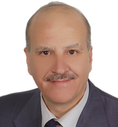 الخزاعي  : صندوق دعم العاطلين عن العمل ضرورة ملحة  