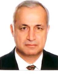 عبد ربه دحلان : اثق بالقضاء الاردني ولا توجد اية دعوى ضدي