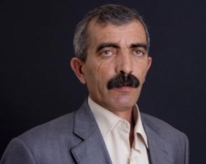 الرواشدة : مسألة التصعيد والإضراب من حق المعلم