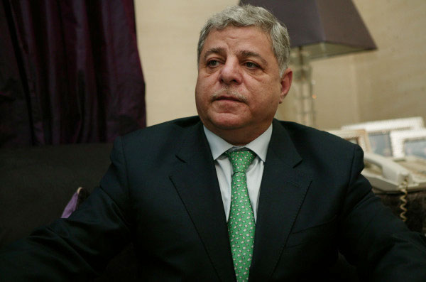 الخصاونة: الحكومة ليست ضد الحراك