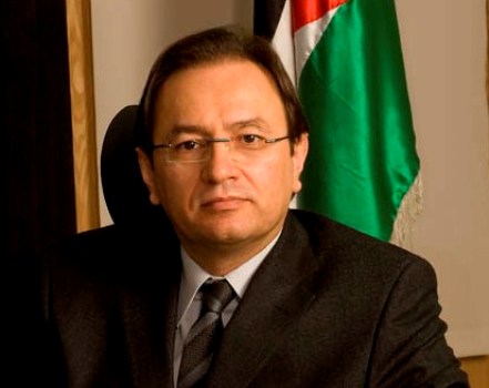 الافراج عن عمر المعاني