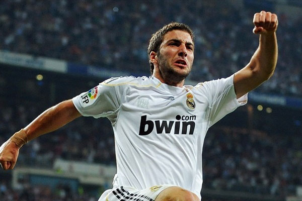 مدريد افلت من فخ مايوركا وحقق فوزا صعبا