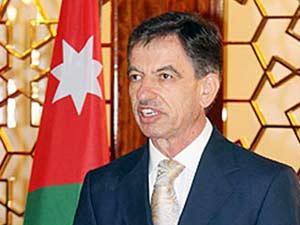 إطلاق برنامج التوأمه الأردني الأوروبي في قطاع الاتصالات 
