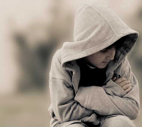 طقس بارد وغائم حتى الخميس