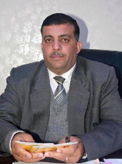 عمان الخامسة تعقد دورة تدريبية للمديرين والمساعدين الجدد