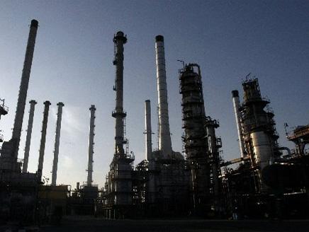 إيران توقف تصدير النفط الى بعض الدول  ..  قريبا