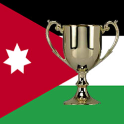 الإتحاد يحدد مواعيد نصف نهائي كأس الاردن