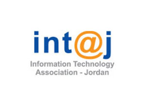 انتاج وجوجل في ورشة عمل مشتركة