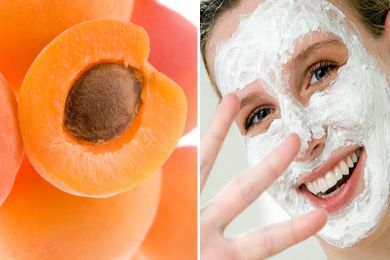 أسهل الطرق للمحافظة على نضارة البشرة