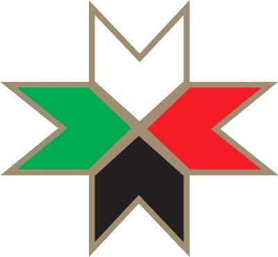 الوحدة الشعبية في الزرقاء يحيي ذكرى رحيل الحكيم