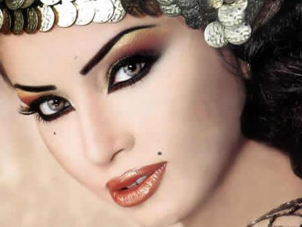 فيديو مروى الفاضح  ..  براءة