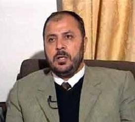 بني ارشيد:ما هي مبررات وجود حضائر للخنازير على الارض الاردنية؟
