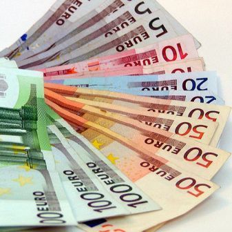 70 مليون يورو مساعدات اوروبية اضافية للمملكة 
