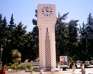 نص مشروع قانون الجامعات الأردنية