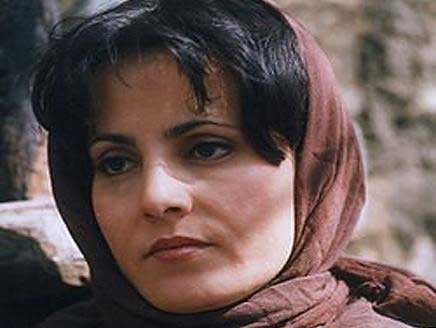 فدوى سليمان: نظام الأسد يمهد لتصفيتي - فيديو