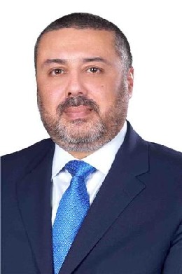 الاردنية للحاسبات توقع اتفاقية لتنظيم معرض METS’09 العشرين مع شركة بيت الاردن للمؤتمرات