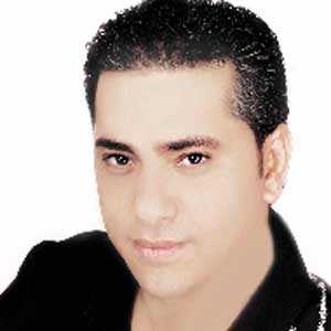 فضل شاكر : شرف لي أن أتظاهر ضد الأسد