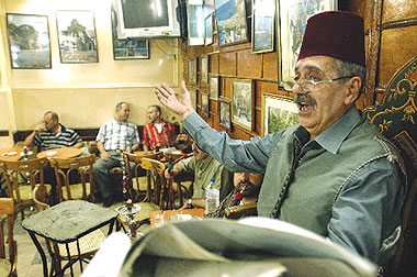 مركز هيا الثقافي  يطلق مسابقة  حكايا الأطفال من ذاكرة الكبار  