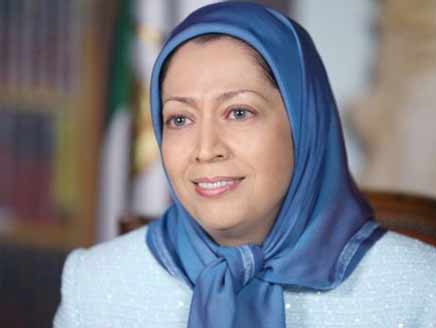 الأردن يرفض إقامة مخيم للمعارضة الإيرانية