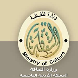فضائية ثقافية أردنية تنطلق العام الحالي 