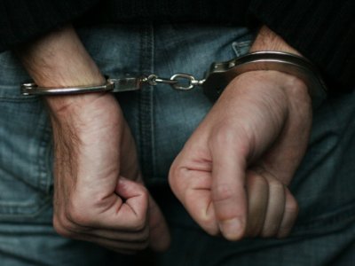 القبض على عصابة امتهنت السرقة بالمفرق