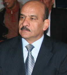 شكرا ابا حازم