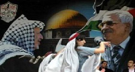 وثائق بريطانية رفعت عنها السرية : زعماء فلسطينيون حذروا عرفات من الاستقلال