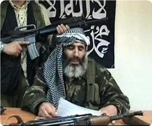شاكر العبسي من طيار حربي إلى زعيم تنظيم متطرف